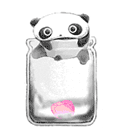 sticker_27988366_47580133