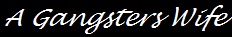 sticker_5319448_37008738