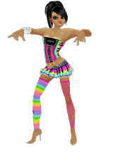 sticker_260383880_80