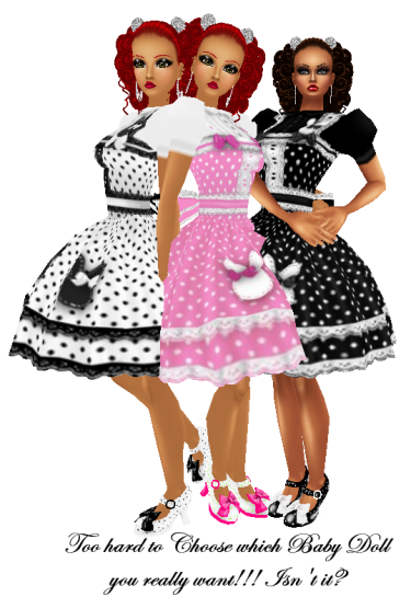 adesivo_9959213_47265423