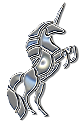 sticker_98137347_24