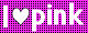 stiker_13947241_42325812
