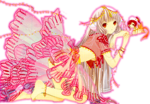 sticker_1871754_5962529