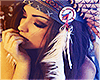 sticker_73407974_10
