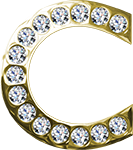sticker_174841597_19
