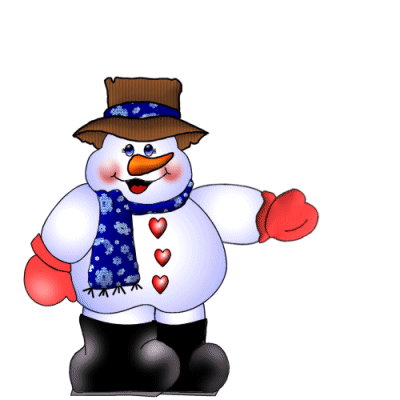 sticker_24171416_40225081