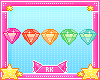 sticker_149568551_324