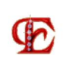 sticker_33038769_46930487