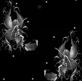 sticker_11743537_46796395