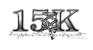sticker_17675354_45221614