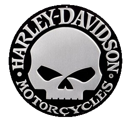 sticker_319400268_8