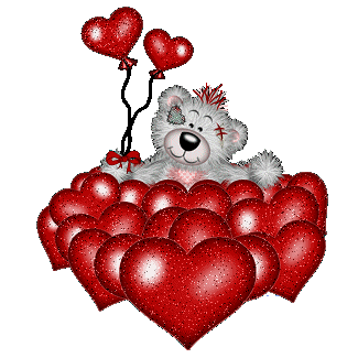 sticker_10383105_18129645