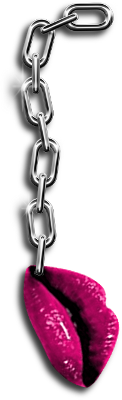 Etiqueta_11213432_47547103