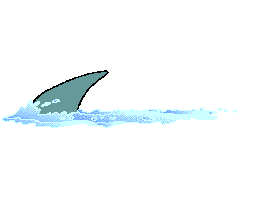 sticker_132074444_98