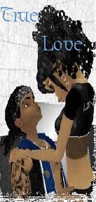 sticker_13620052_19218995
