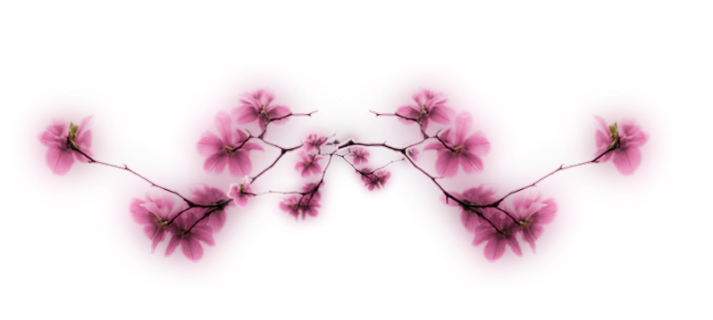 sticker_123128042_18