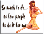 sticker_16953090_23384984
