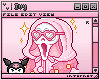 sticker_261977226_304