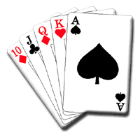 sticker_17556106_25190194