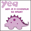 sticker_11371474_42310816