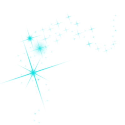 adesivo_154295538_29