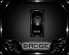 sticker_73407974_42