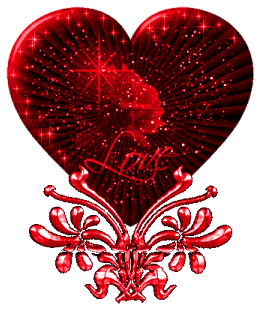 sticker_141977191_44