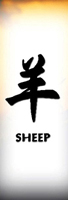 sticker_1701399_13183505