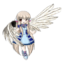 sticker_1522269_24197492