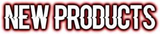 sticker_71145517_136