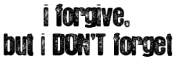 sticker_20812214_42195030
