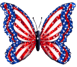 sticker_143950311_1495