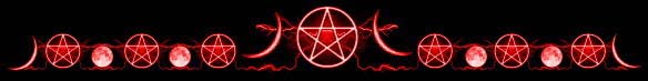 sticker_382310423_34