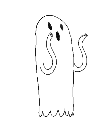 sticker_132642781_86