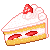 sticker_333135119_9