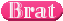 çıkartma _134280098_6