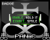 sticker_139010901_53