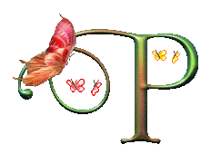 sticker_129087532_8