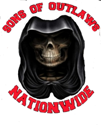 sticker_63394002_316