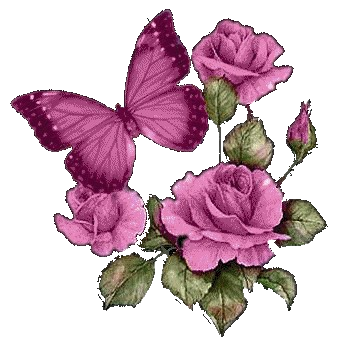 sticker_143950311_1308