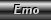 sticker_239541854_3