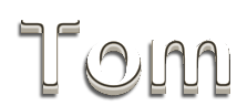sticker_50768762_12