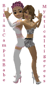 [stíc~kér_6379446_15202600]