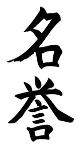 sticker_4523092_42336421