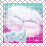 sticker_12908428_22708058