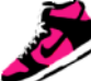 Sticker_28110783_38362052
