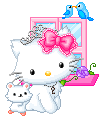 sticker_107665685_25