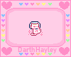 sticker_299438021_23