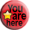 sticker_11079189_47430590