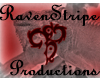 sticker_9784051_24465417